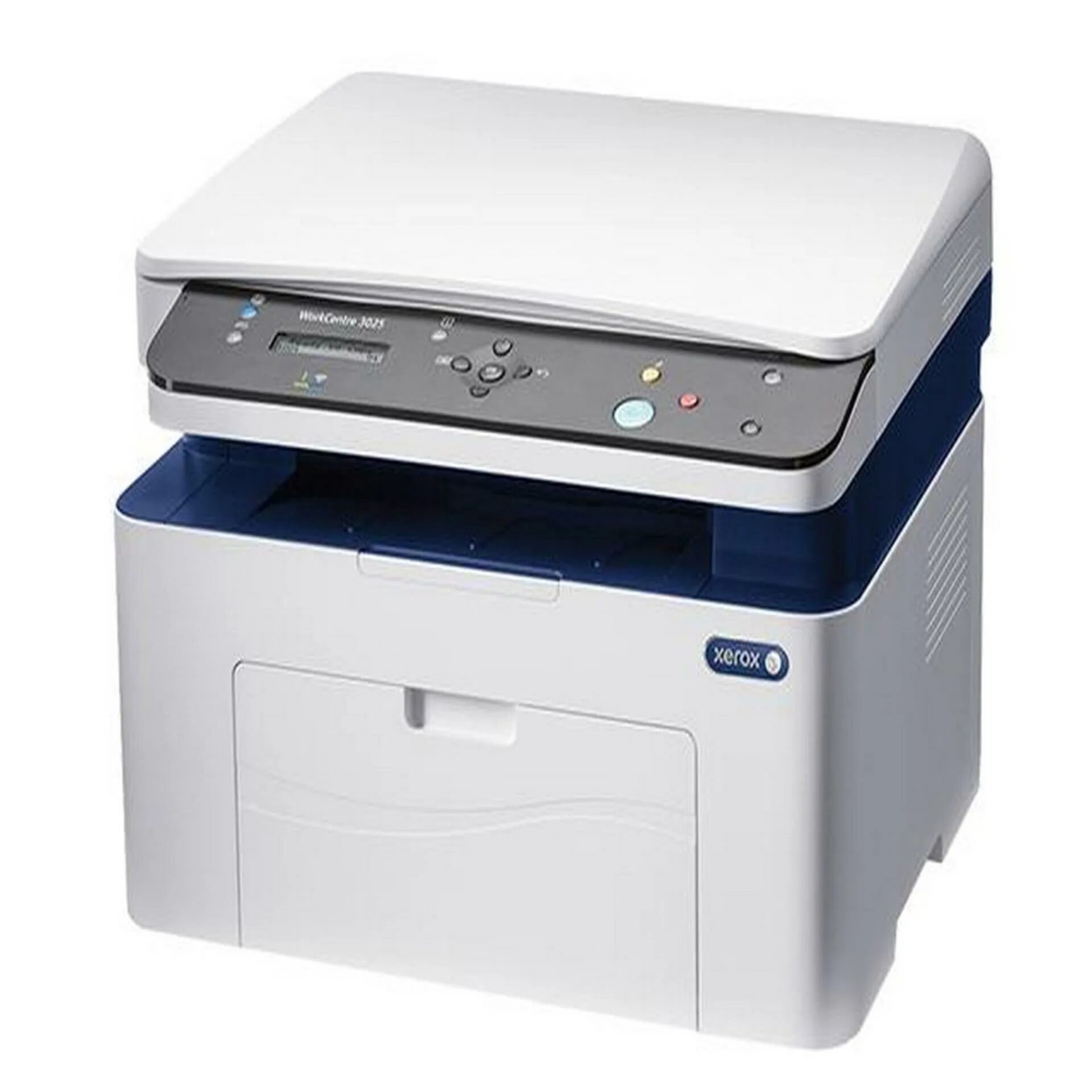 Лазерное мфу xerox workcentre 3025. Xerox workcentre 3025. ксерокс workcentre 3025. принтер xerox workcentre 3025. мфу xerox workcentre 3025bi.