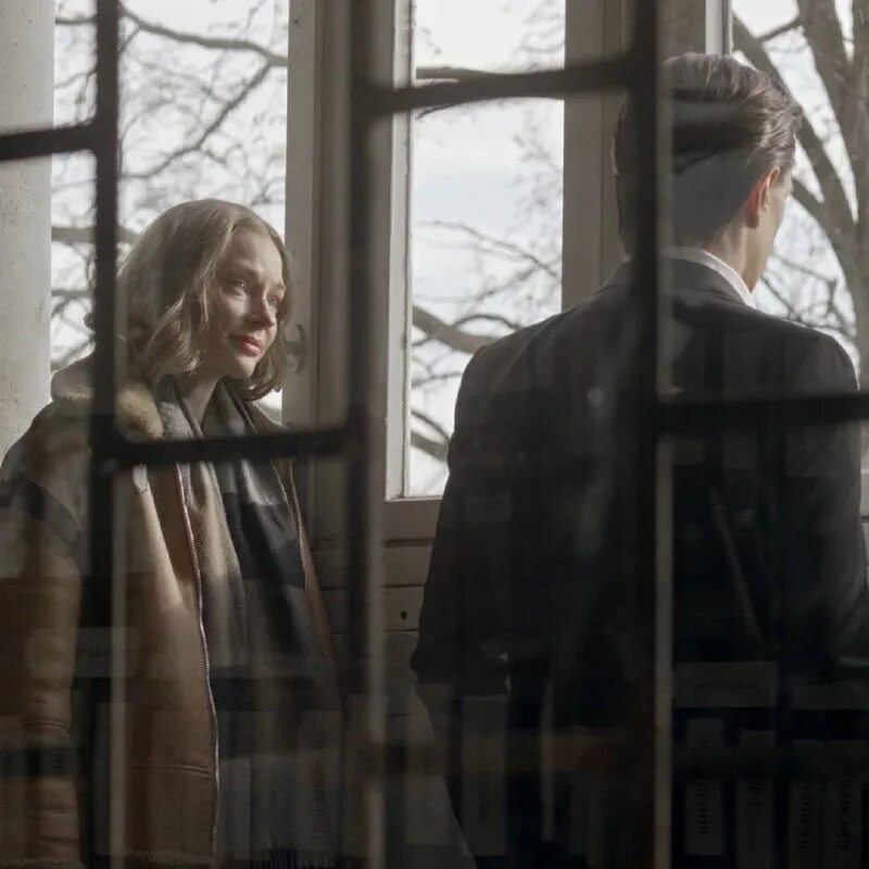 небожена дзен. кто ведет канал небожена. кто ведет канал небожена. кто такая небожена в телеграмме. небожена дзен.