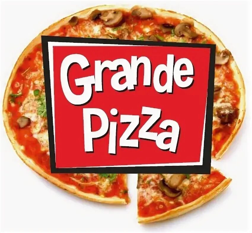 Grande pizza. Grande pizza. Pizza grande бар. Pizza grande xl. Grande pizza.