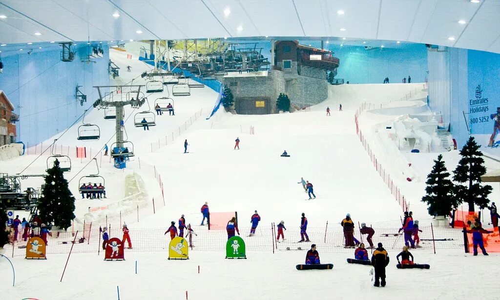 Дубай горнолыжный. Горнолыжный комплекс ски Дубай. Скай Дубай Ski Dubai. Дубай Молл горнолыжный курорт. Горнолыжный комплекс «ски Дубай» (г. Дубай).