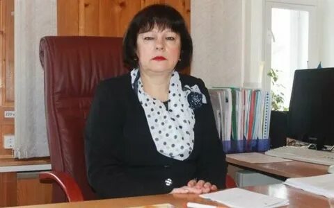 Цоф департамента образования мэрии города ярославля