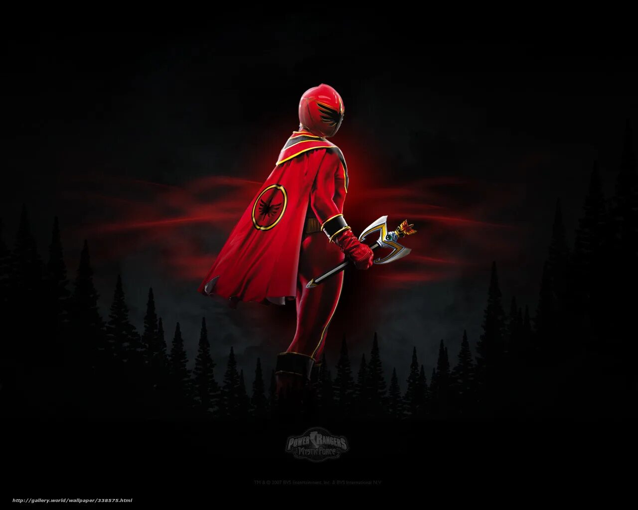 красный рейнджер на аву. Red ranger. красный power. Power rangers red ranger. могучие рейнджеры: зео (power rangers.