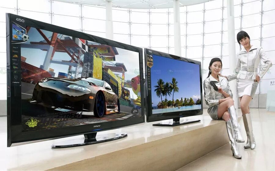 Телевизоры отличия. 3d плазменный телевизор самсунг. Samsung плазма 65 дюймов модель 2008 года. Samsung PDP телевизор. Телевизор 65 дюймов в машину.