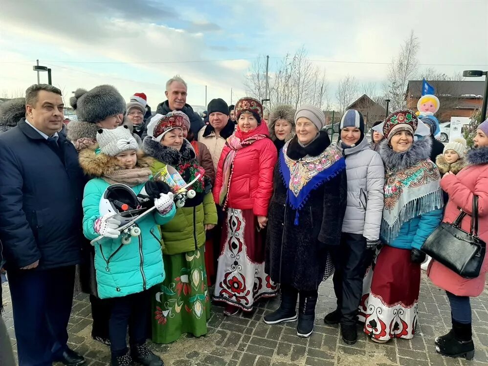 Прогноз погоды барыш ульяновская. Сквер Энтузиастов Барыш. Барыш Ульяновская область. Барыш (город). Ул Молчанова Барыш.