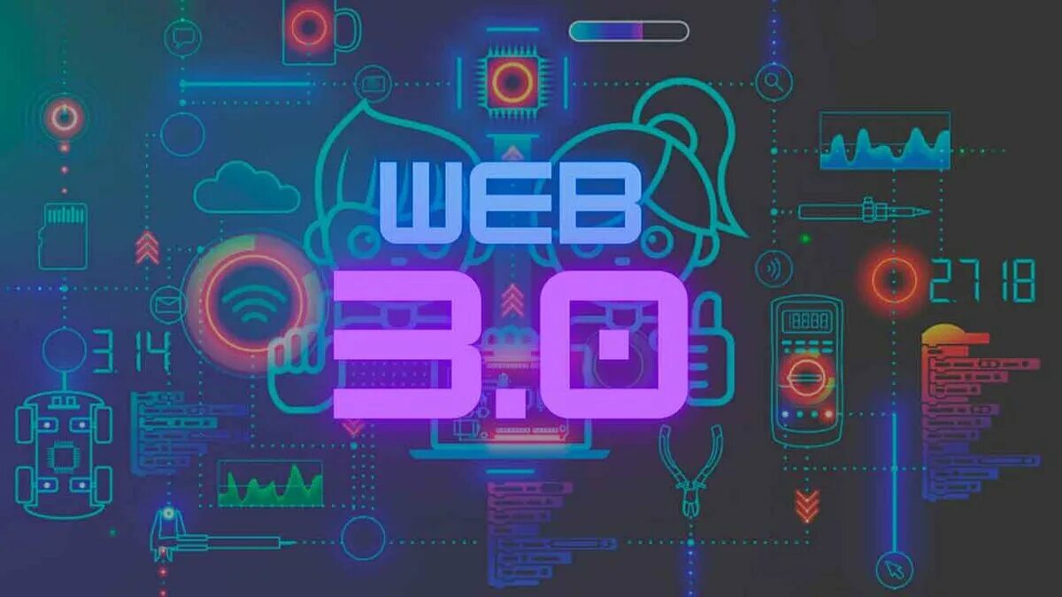 Crypto 3. Технология web 3.0. web3 crypto. web3 сайты. эпоха “веб 3.0”.