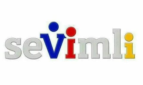 Sevimli tv