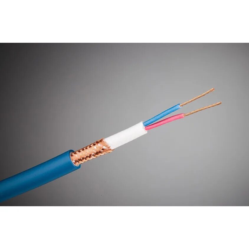 Cuprum lcd. Tchernov cable original mkii ic. tchernov cuprum original balanced ic. tchernov cable cuprum original balanced. tchernov audio cuprum original balanced ic.