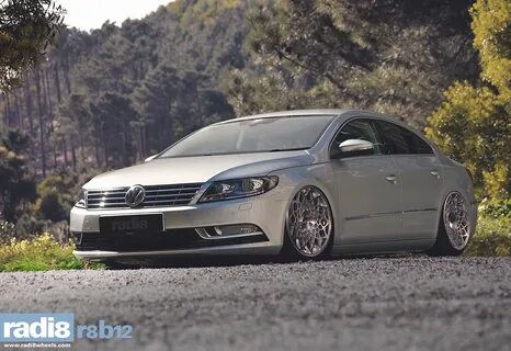 A 8 b 12