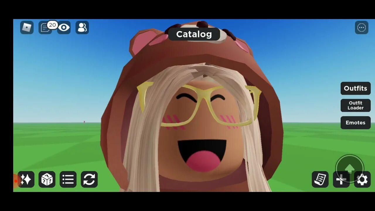 Скины в каталог аватар креатор roblox. Catalog avatar ugc. Roblox creator. Коды на одежду в роблокс для мальчиков. Catalog avatar ugc.