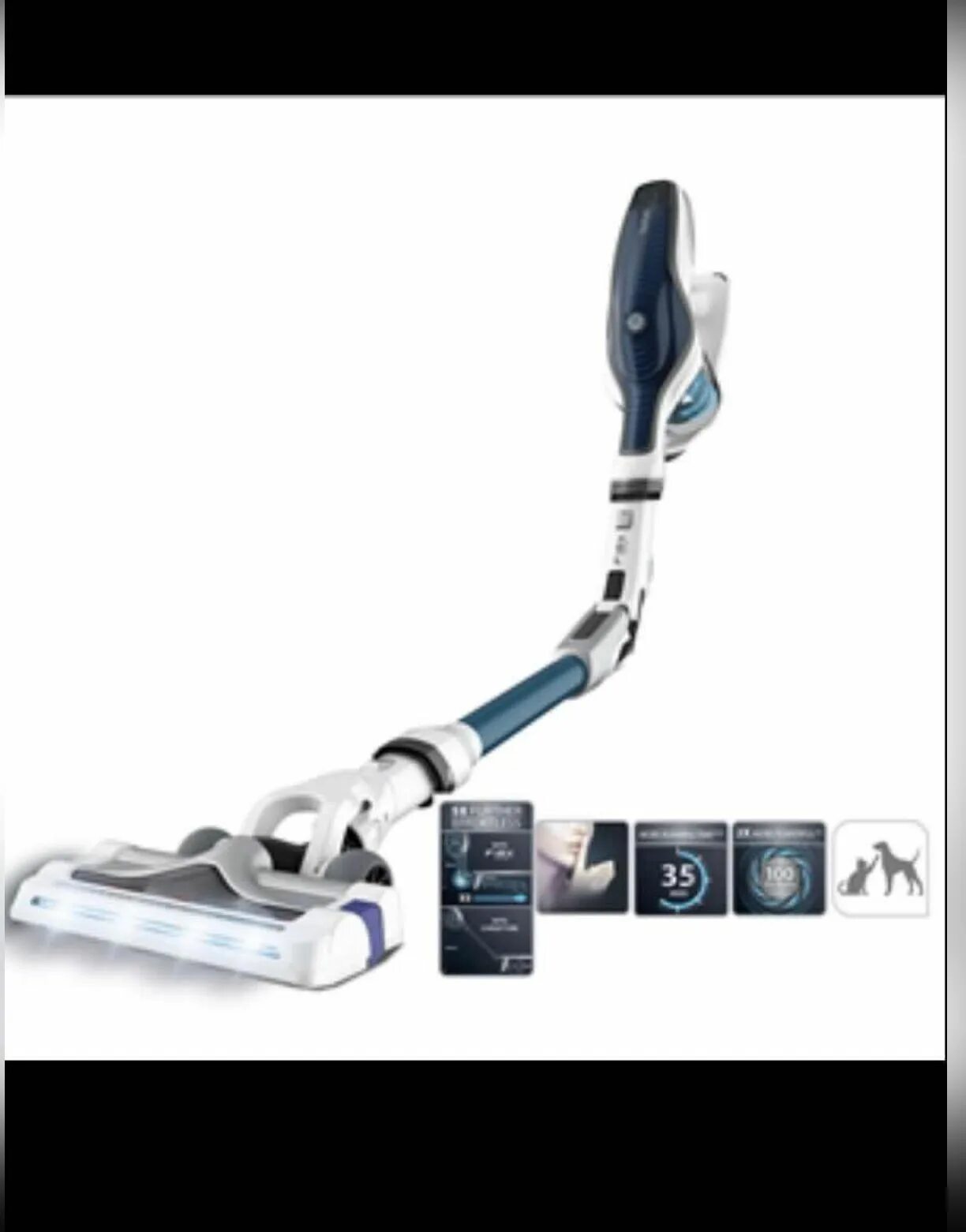 Пылесос тефаль беспроводной air force 360. Тефаль х флекс. Вертикальный пылесос tefal air force flex 360 blue ty9471wo. Пылесос тефаль x force flex 8. Беспроводной пылесос tefal ty6753wo.