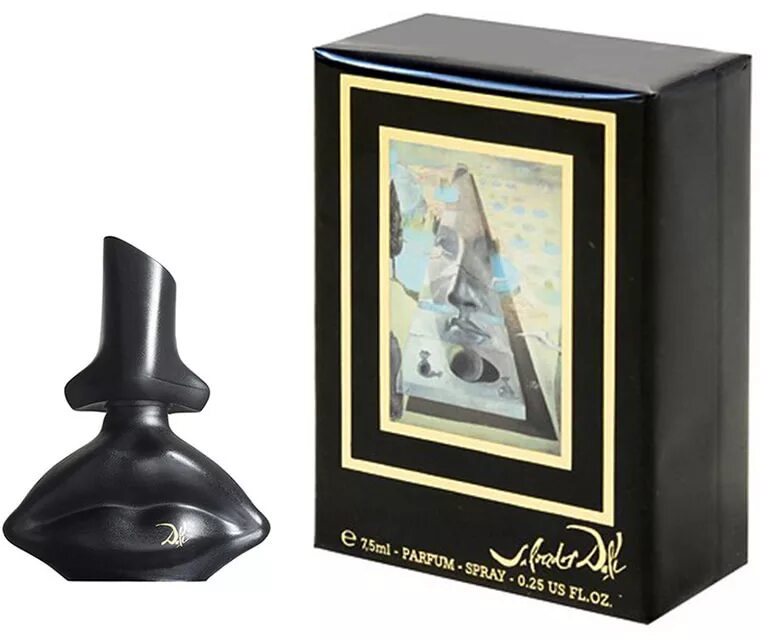 Dali parfum de toilette salvador dali. Отделка аквиллон сэнд. Salvador dali edp 5 мл женский. Salvador dali dali parfum 5ml. Премиум туалетная вода женские.