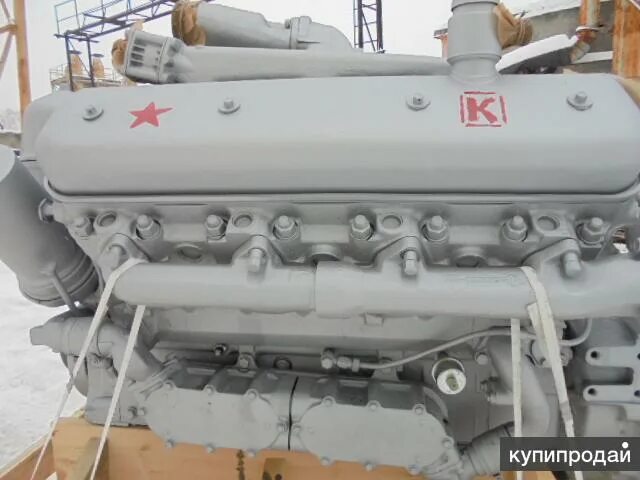 Запчасти ямз 7511. Двигатель ямз 238 7511. камаз с ямз 7511. камаз с двс ямз 7511. ямз 7511 с раздельными головками, 400 л/с.
