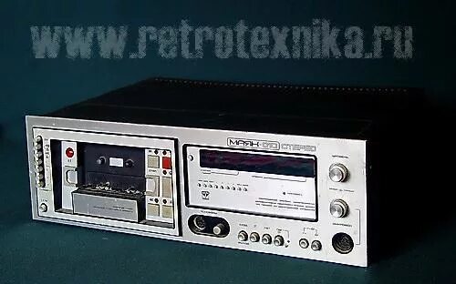 Маяк 010 стерео. Кассетный магнитофон маяк 010 стерео. Маяк 010 стерео. Маяк 010 стерео. Маяк 010 стерео.