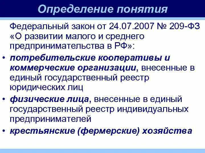 Изменения в 209 фз. ФЗ-209 от 24.07.2007 о развитии малого и среднего предпринимательства 2021. Федеральные законы о предпринимательстве. 209 ФЗ. Федеральный закон 209.