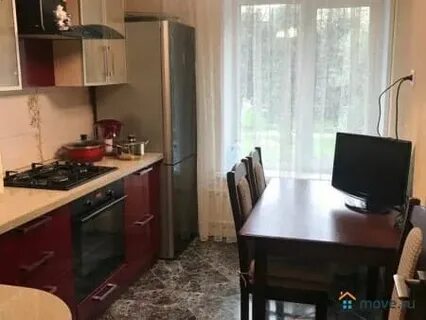 Сниму трехкомнатную квартиру без агентства