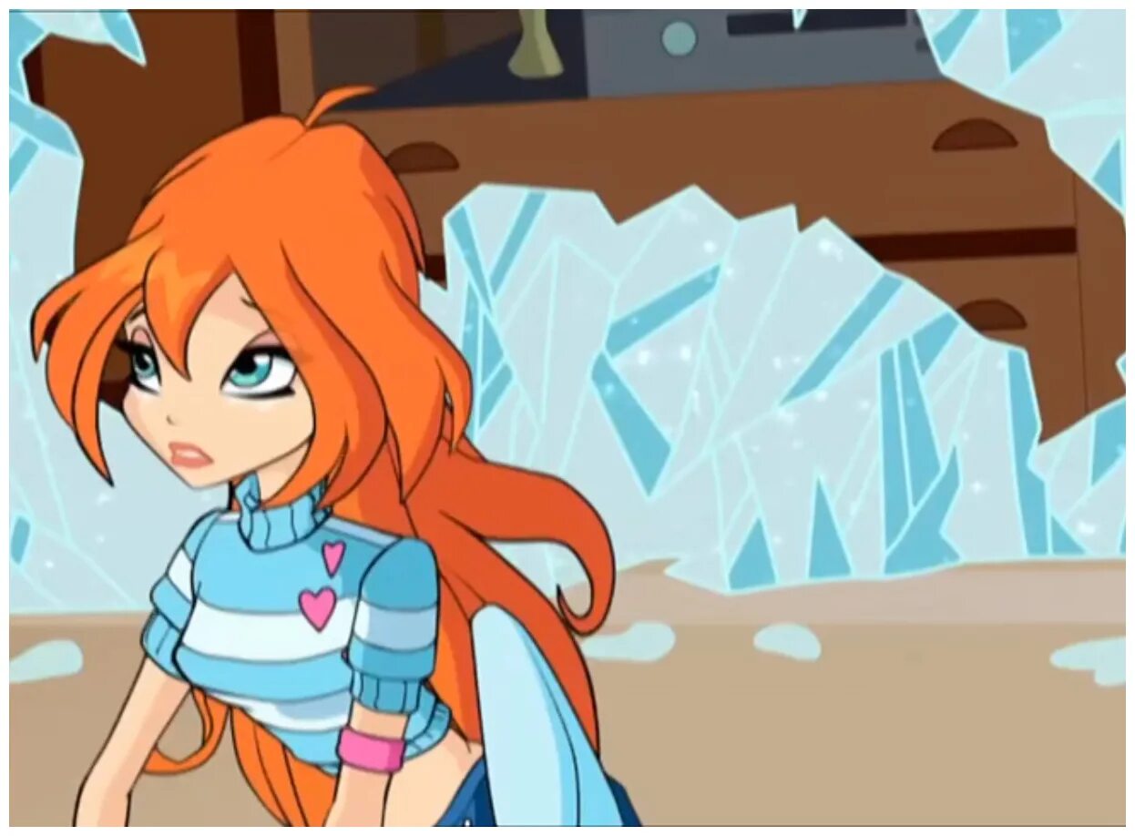 Винкс битва. Винкс блум энчантикс атака. Винкс битва. Дарси гармоникс. Винкс битва.