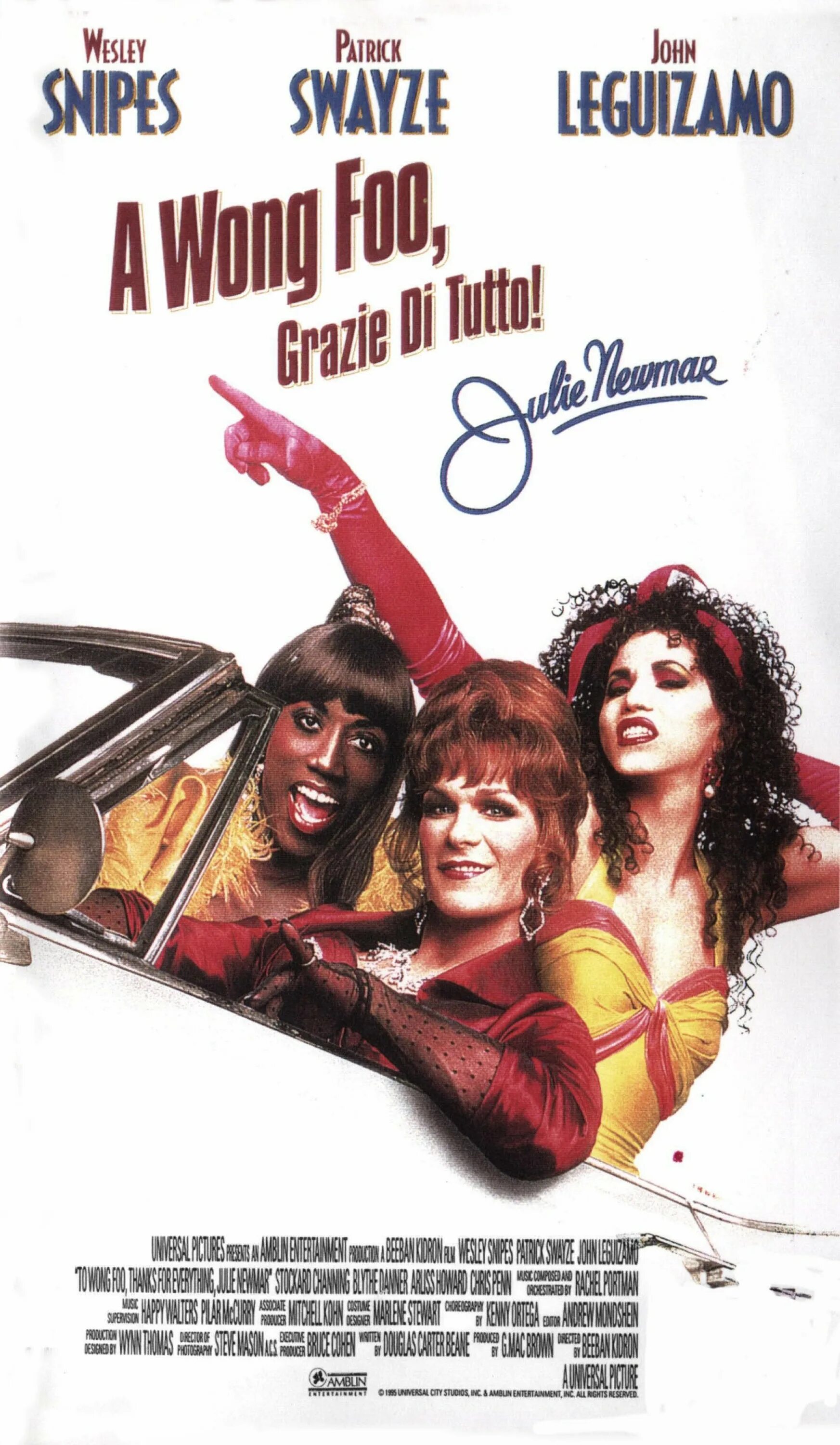 Вонг фу с благодарностью. Патрик суэйзи вонг фу с благодарностью за всё джули ньюмар 1995. Джон легуизамо вонг фу. Патрик суэйзи вонг фу. Джон легуизамо вонг фу.