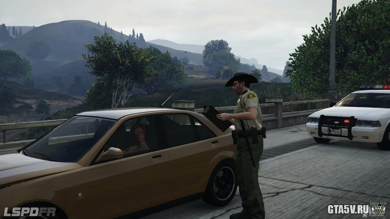 Мод гта 5 на работу в полиции. Гта 5 полиция. полицейский gta 5. гта 5 police mod. lspd gta 5.