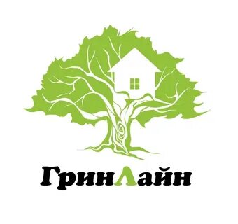 Гринлайн интернет