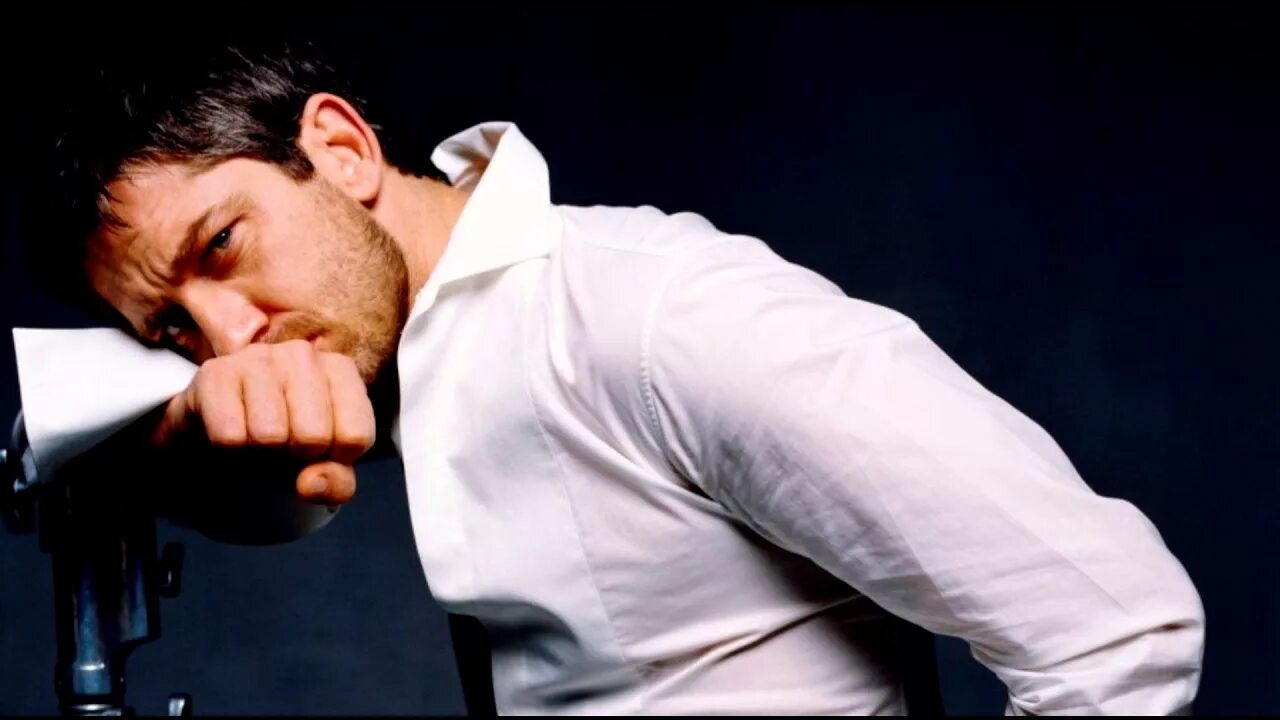 Страх сойти с ума. Сойти мужик. Паттинсон пацан. Псих в смирительной рубашке. Сойти мужик.