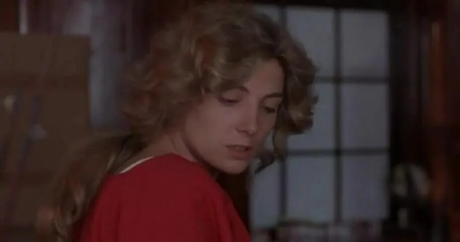 Дневник служанки 1989. The handmaid's tale 1989. Рассказ служанки 1990. Наташа ричардсон рассказ служанки. Служанка 1990.