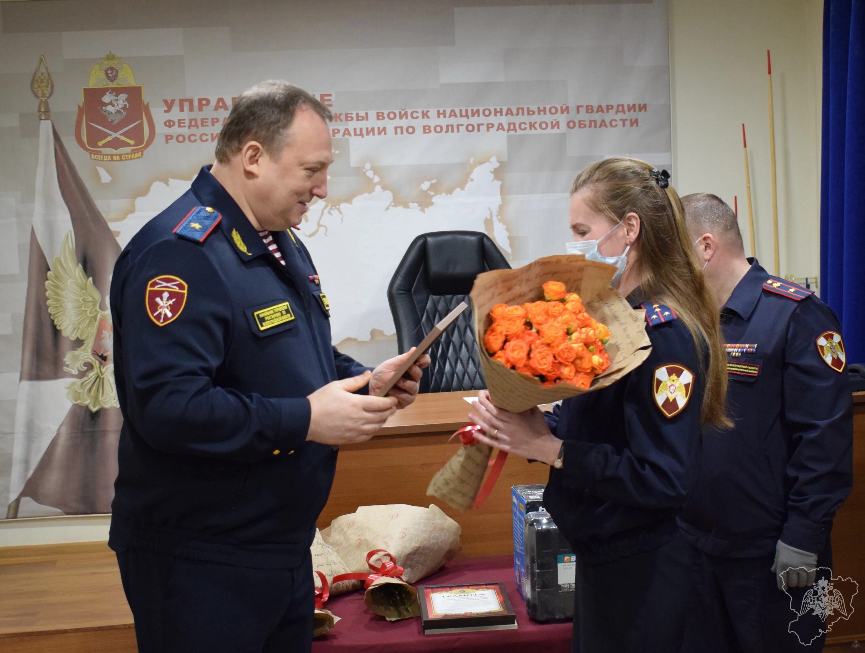 Росгвардия 34. Тупиков Волгоград Росгвардия. Росгвардия по Волгоградской области. Киляков Росгвардия Волгоград.