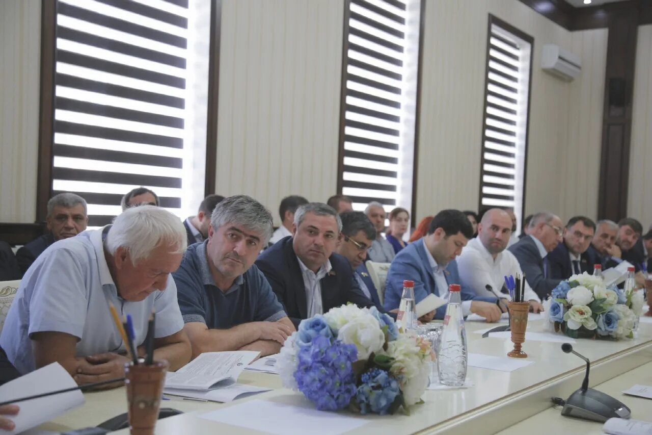 депутаты дербента. депутат городского собрания г. дербент. сессия собрания депутатов городского округа город дербент. сайт депутатов городского округа город дербент.