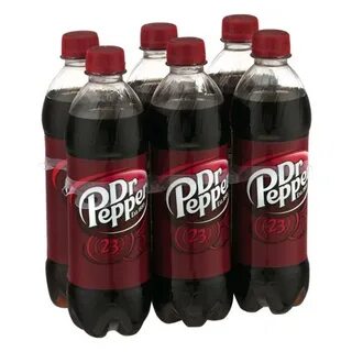 De pepper