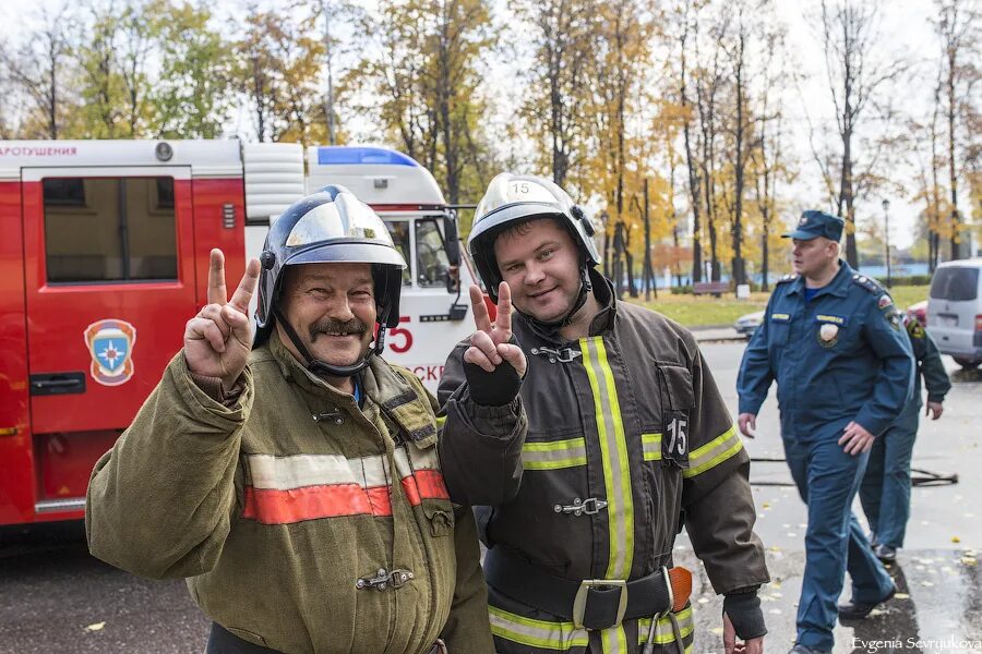 15 Пожарная часть Москва. 15 ПСЧ Москва. ПЧ 15. Пожарная часть Швейцария. Р пч