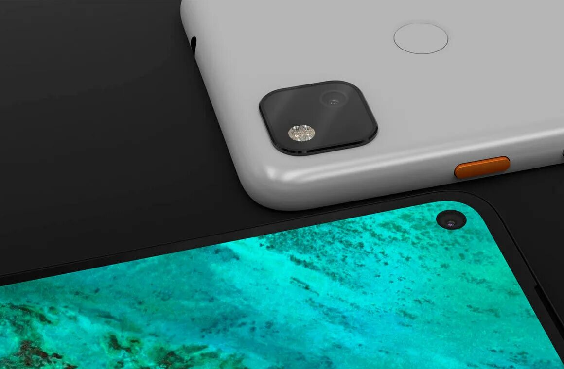 Смартфон google pixel 8. Смартфон Google Pixel 4a. Google Pixel 4a камера. Google Pixel 4a коробка. Google Pixel 4a Blue.