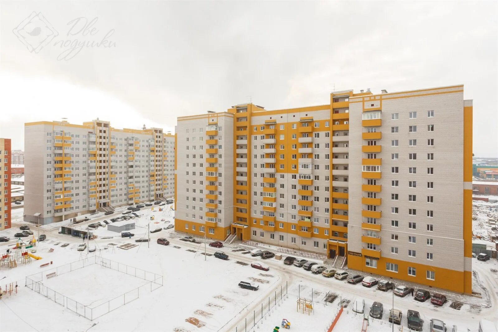 Гагарина 5 вологда. Гагарина 73 вологда. Улица гагарина ижевск. Вологда гагарина 15. Вологда гагарина 15.