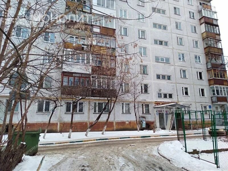 Горького 186 нижний новгород. Максима горького 186 нижний новгород. Горького 186 нижний новгород. Ул горького 186 нижний новгород. Нижний новгород, ул.