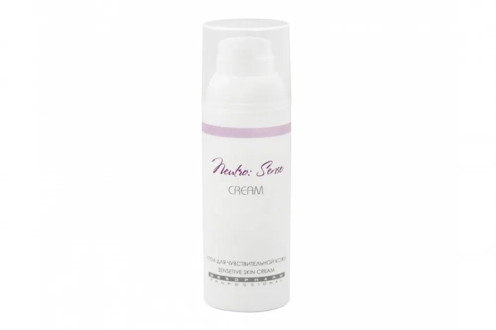 Крем для рук и ногтей wonder lab magic sense. Крем sense. Sun sense spf 50. Tropical senses косметика. Крем sense.
