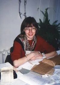 Николаевна р