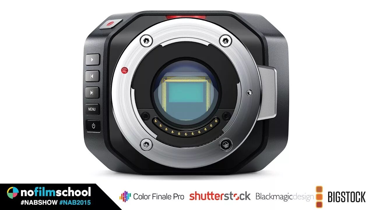 Black magic camera приложение. Blackmagic micro cinema camera. blackmagic micro studio.