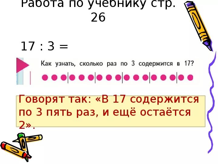 Правило деление с остатком 3. Деление с остатком 3 класс объяснение темы. Остаток 3 класс математика. Урок математики 3 класс школа России деление с остатком. Деление с остатком 3 класс конспект урока.