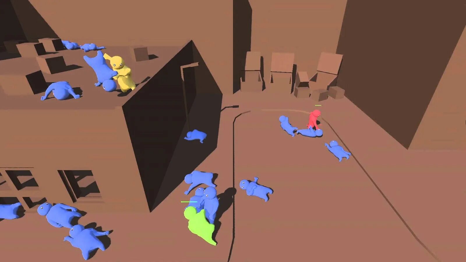 Карты gang. Ганг Бест. Карты gang Beasts. Управление ганг Бист. Gang Beasts версия 0.5.0.