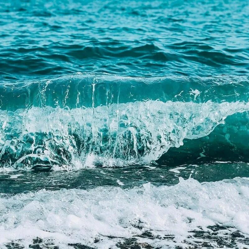 Шумное море. Шумели волны. Шумели волны. Море шумит. Морской прибой.
