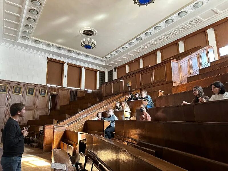 Сайт почвоведения мгу. Мгу факультет почвоведения кафедры. Факультет почвоведения мгу. Кафедра почвоведения тгу. Факультет почвоведения мгу здание.