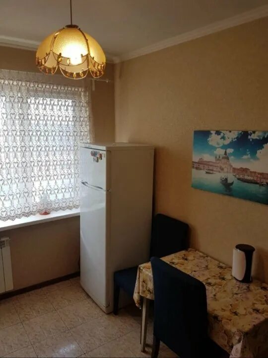 Батайск г, авиагородок мкр, 46. Северная звезда планировка батайск. Фото однокомнатной квартиры в батайске котово. Квартиры в батайске. Армстрой батайск.