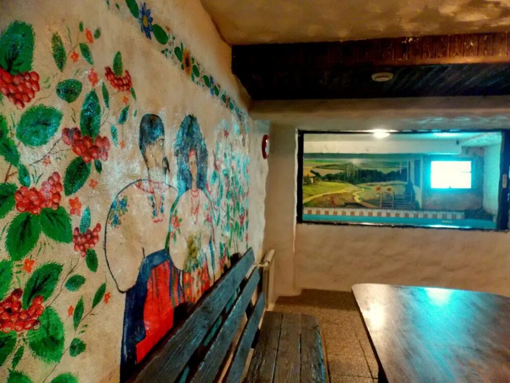 Старая сауна. Сауна старый замок. Баня старый замок. Баня старый замок. Баня старый замок.