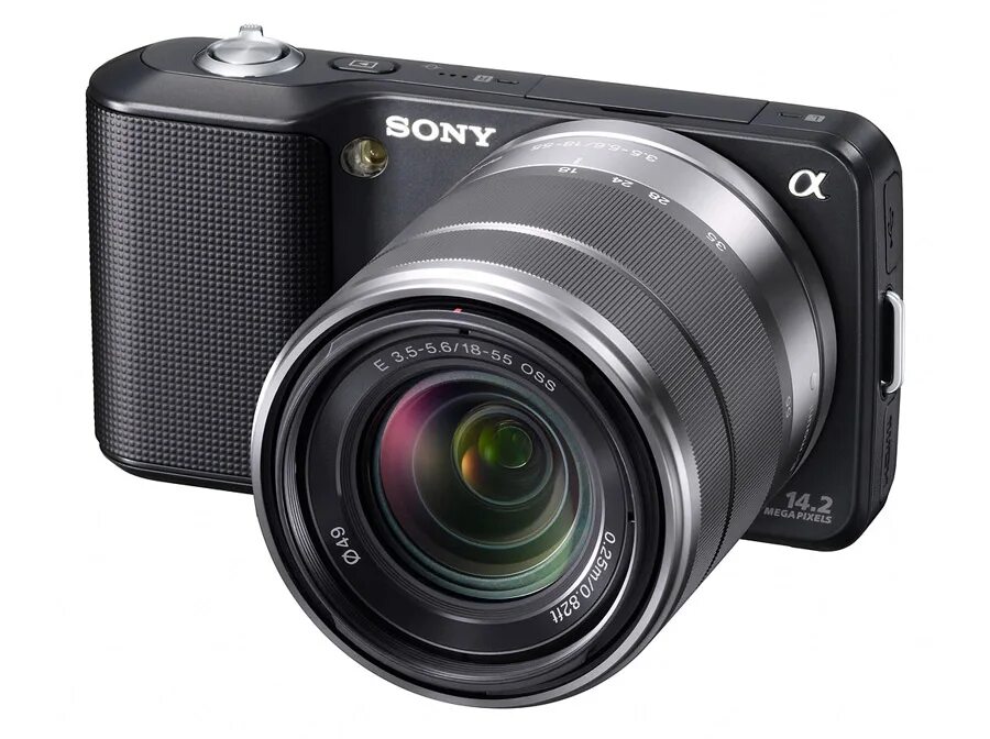 Фотоаппарат sony cyber-shot dsc-hx400. Фотоаппарат sony a6000. Sony cyber shot 2000s. Фотоаппарат sony спб. Фотоаппарат sony спб.