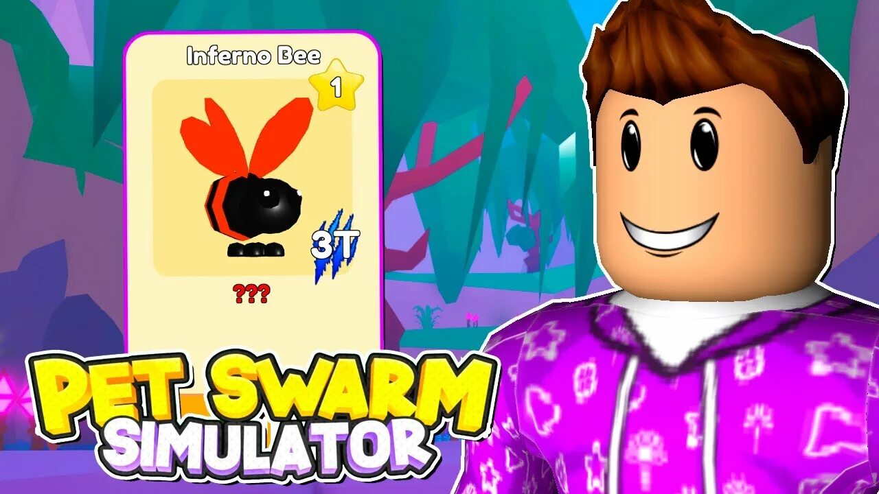 Pet swarm simulator. Pet stat pet swarm. красивые аввы роблокс девочек нуб.