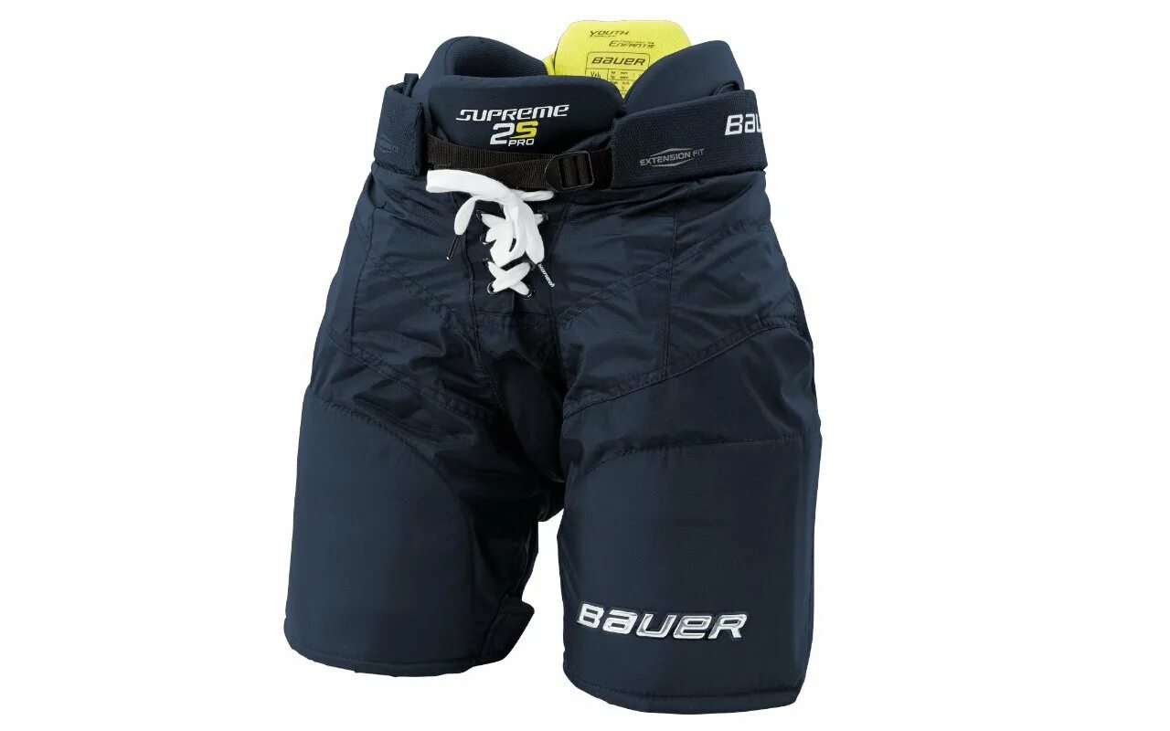 Bauer Supreme 2s Pro YTH шорты. Шорты Bauer 2s Pro YTH. Bauer 2s Pro шорты YTH L. Хоккейные шорты Bauer Supreme 2s Pro.