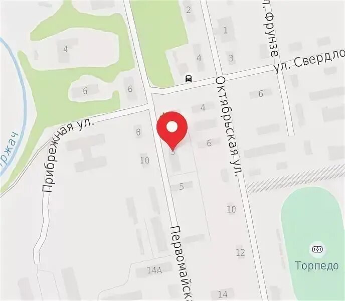 Завод автосвет киржач. Киржач красный октябрь первомайская 1. Завод автосвет киржач. Улица фурманова киржач микрорайон красный октябрь. Первомайская, 1.
