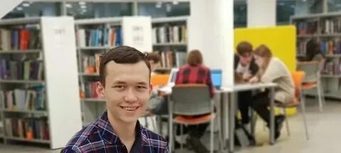 Рэш растения 1 класс. Рэш растения 1 класс. Рэш растения 1 класс. Рэш растения 1 класс. Рэш растения 1 класс.