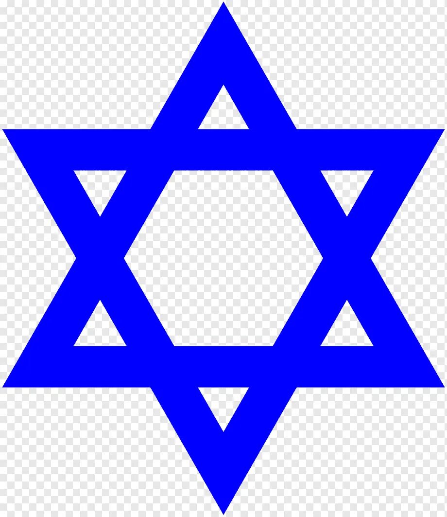 Звезда иудеев. Звезда давида еврейский символ. Еврейская шестиконечная звезда. Символ иудаизма звезда давида. Звезда иудеев.