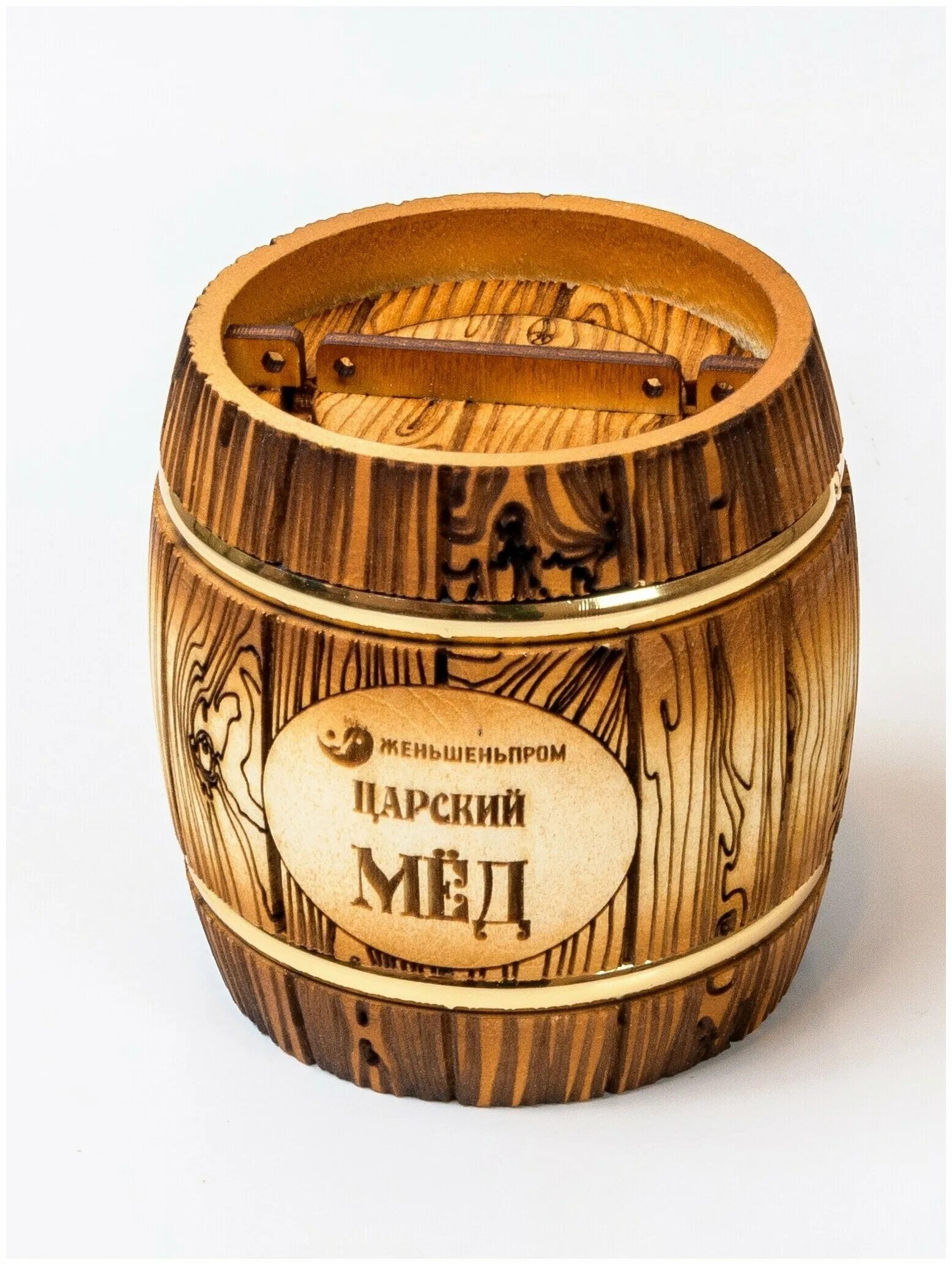 сувенир бочка из бамбука вых палочек. подарочный бочонок. пивная бочка в подарок. деревянные бочки бани круглые. подарочный бочонок.