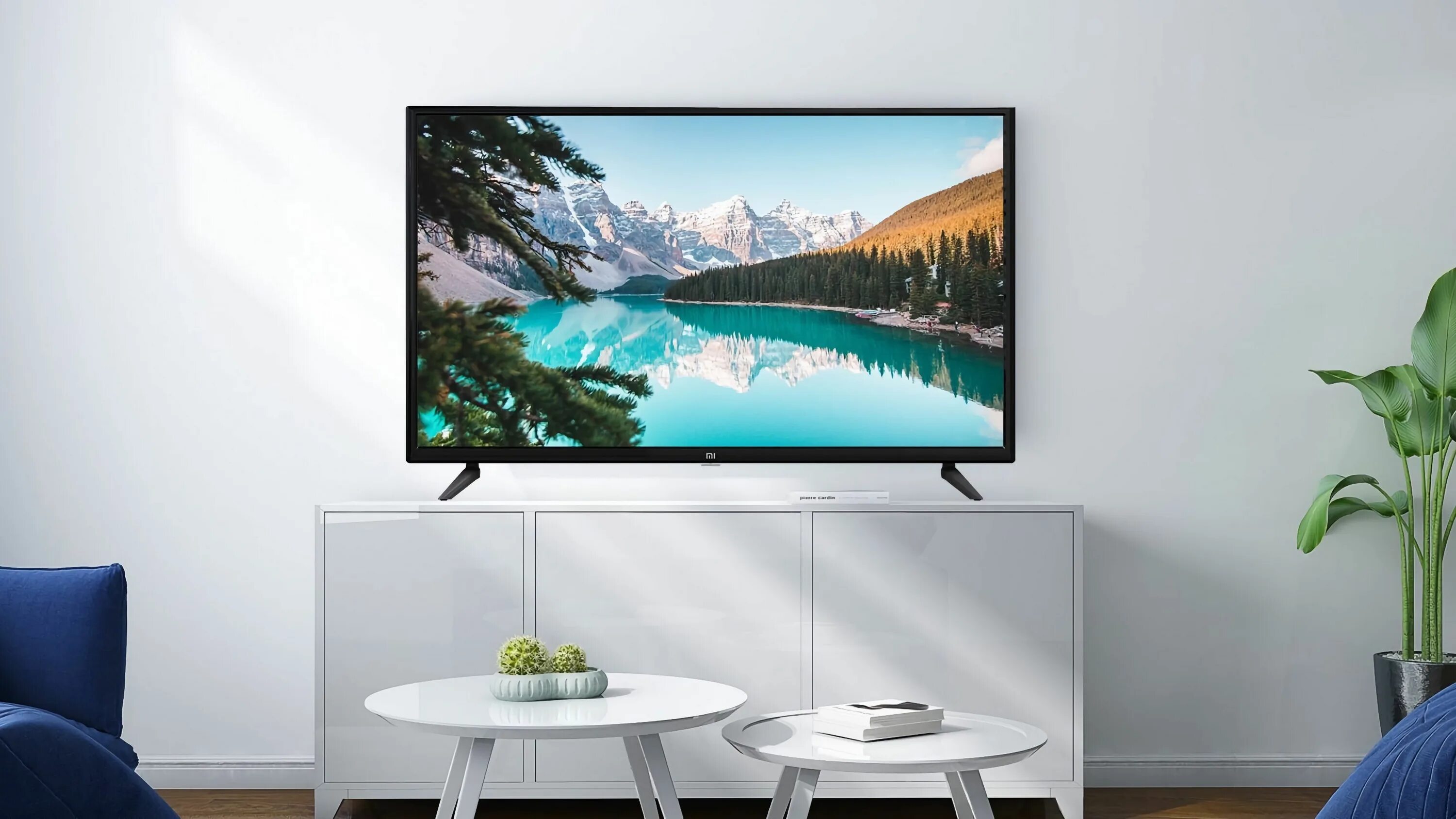 Телевизор Xiaomi 32. Xiaomi mi 4a 32 телевизор. Xiaomi Smart TV 32. Телевизор led 32" Xiaomi mi led TV p1 32" (l32m6-6arg). Телевизор xiaomi 4a 32