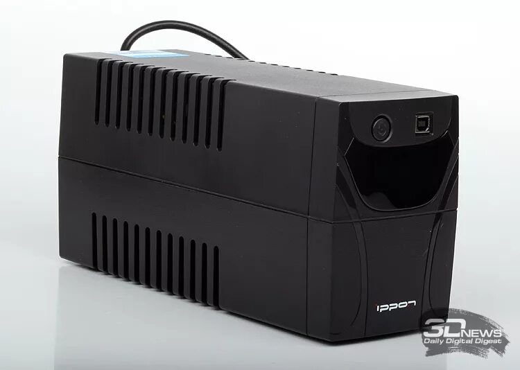 Ибп ippon back power pro 800. Ippon lcd 600. Ippon back power pro lcd 600. Ippon back power pro lcd 700. Ups ippon back power pro 500.